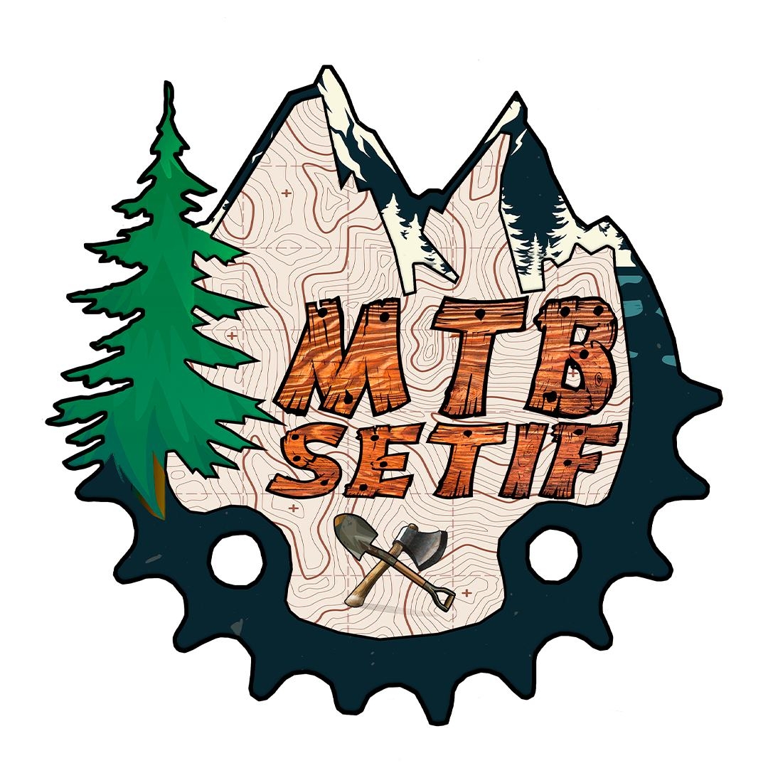 RIDE MOUNTAIN BIKE IN SAHARA (ALGERIA) | SETIF MTB | Facebook