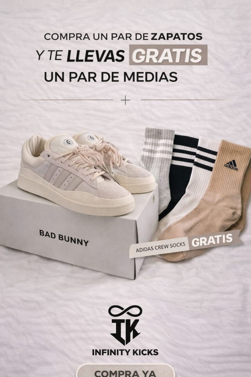adidas gazelle silver green womens Bad Bunny x Adidas Campus Core Black Cloud White FZ5827  juanma-shop