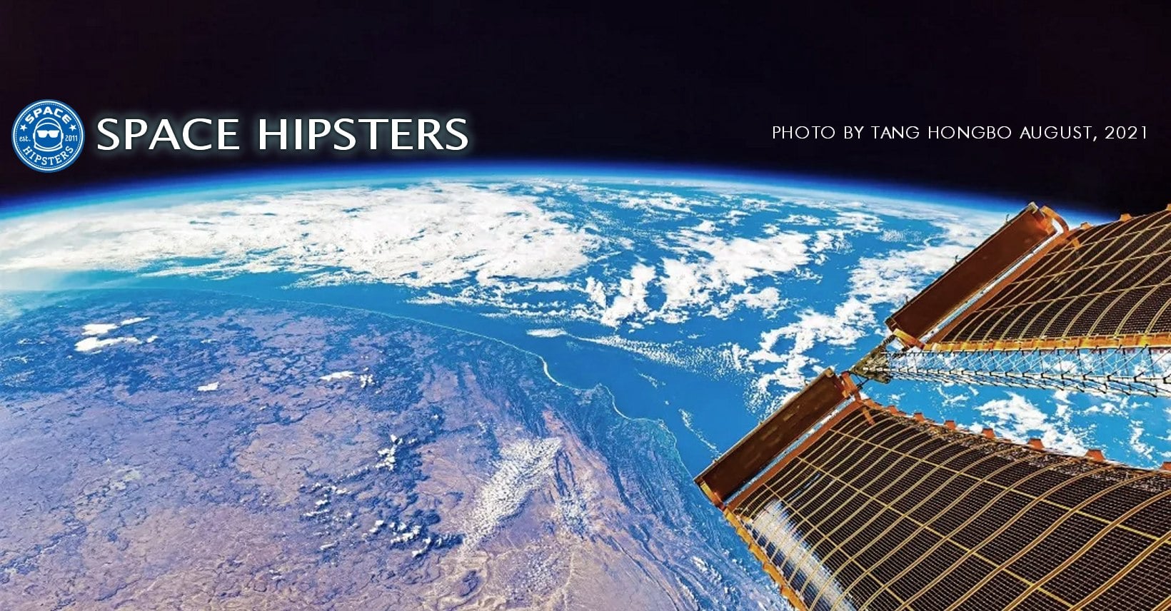?? Hello! ? BUT DO YOU REALLY HAVE ANY IDEA HOW GREAT CURIOSITY 
