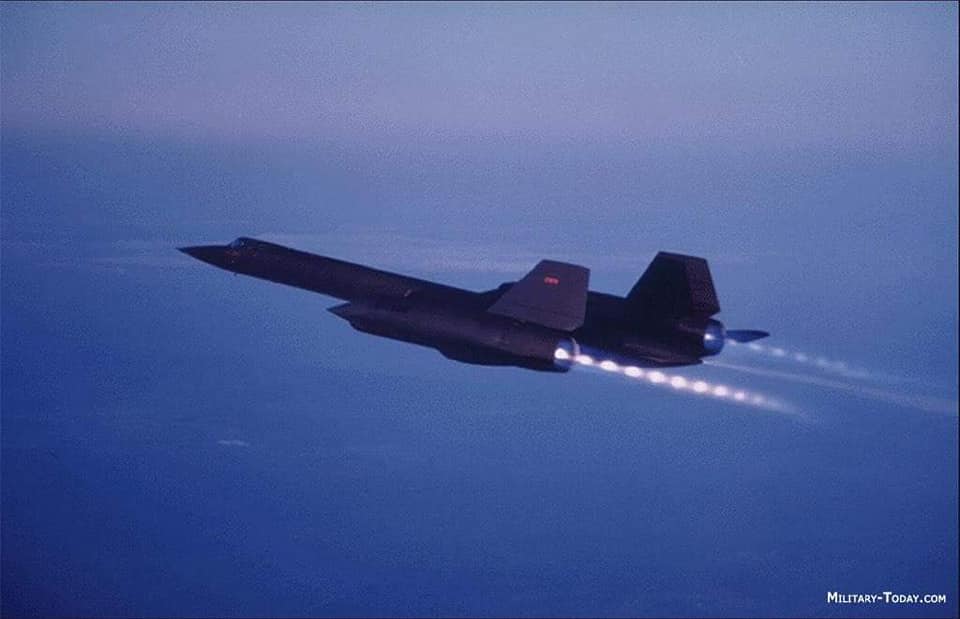 The shock diamonds... - Gateing - Guide to GATE Aerospace | Facebook