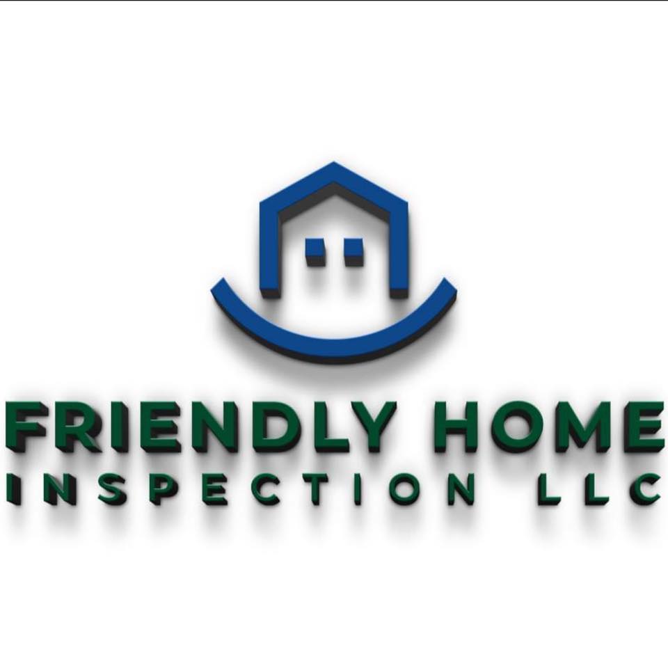 Friendly Home Inspection | Clemmons NC
