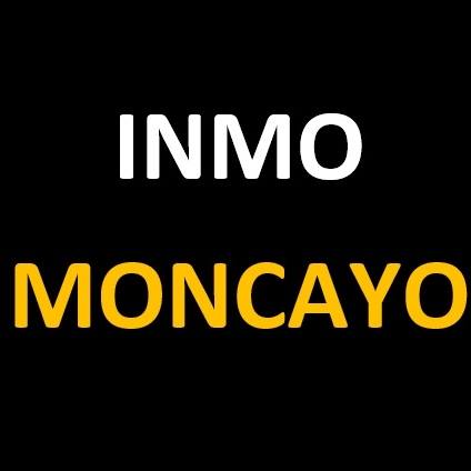 inmomoncayo-zaragoza