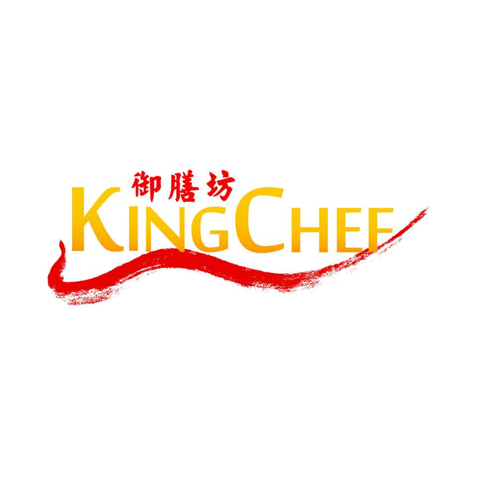 KING CHEF - #TheUltimateDimsumDestination is now at BGC!... | Facebook