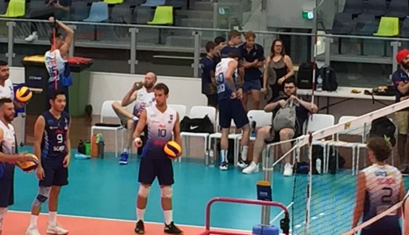 Toowoomba - Good luck to the Toowoomba Grammar School teams competing ...