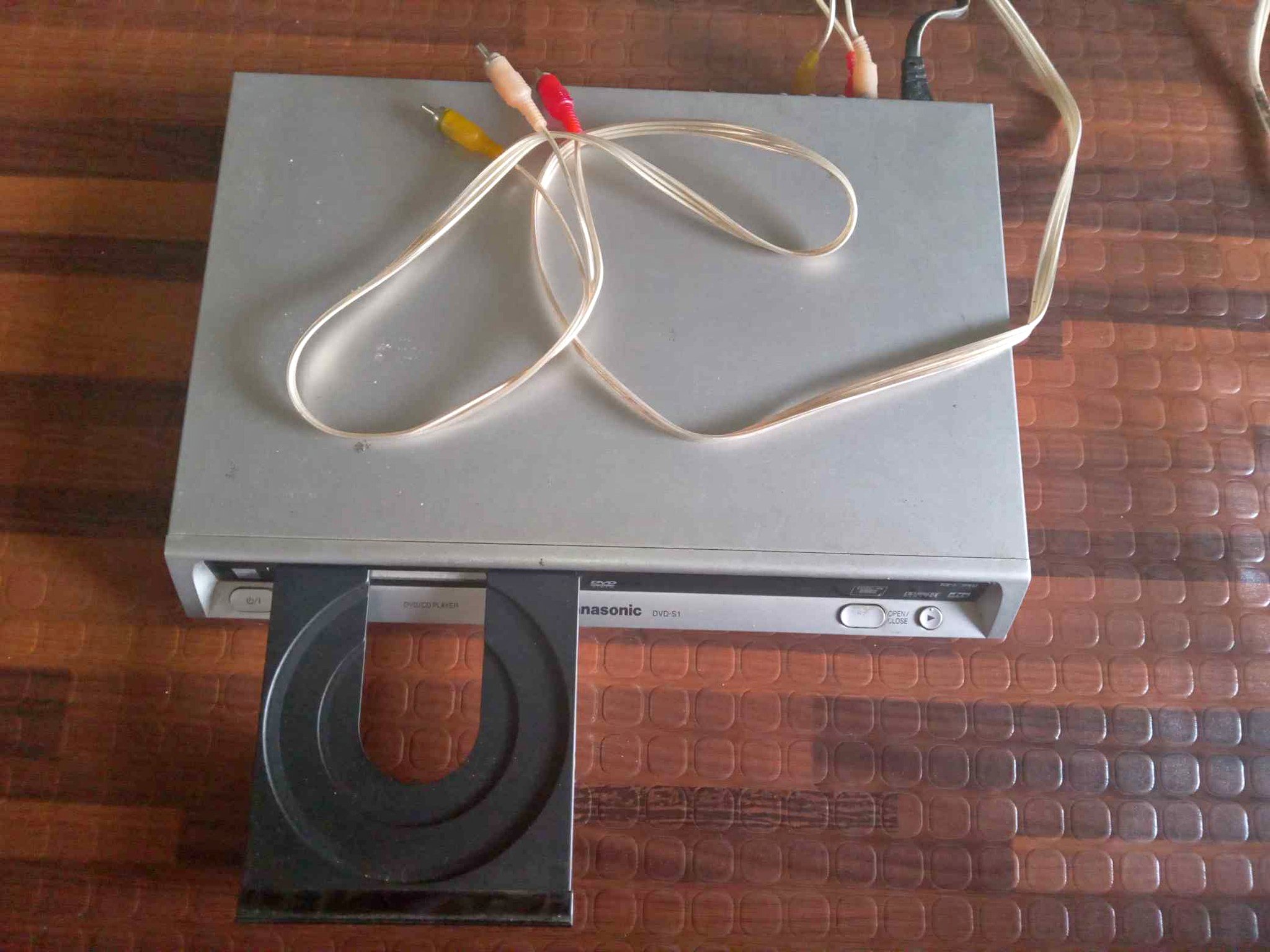 Portable DVD Players for sale in San Fernando, Trinidad and Tobago