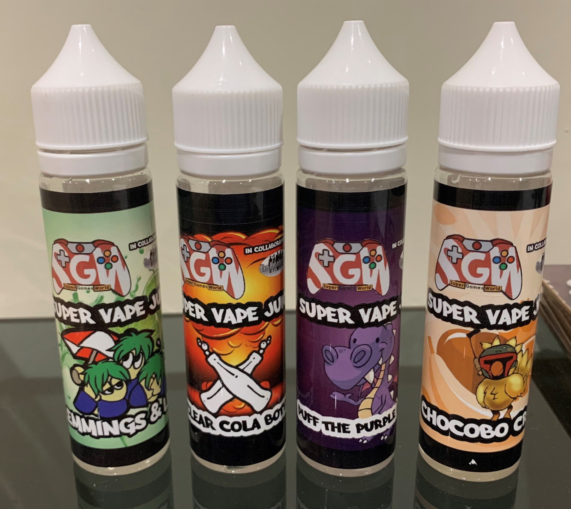 juice world vape Up your vaping games with these unique Premium e-juices from Verge Vapes :) Best Vapes In Wholesale Flavour Option:Blueberry Pomegranate FLUM UT Bar Pro
