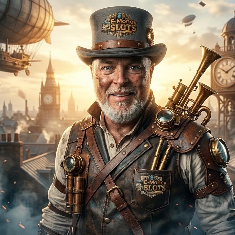 fyp-viral-fyp-foryoupage-fb-steampunk-china-edgar-johnson