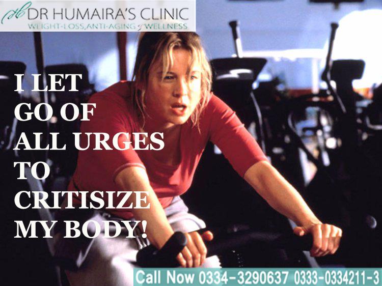 Our diet plan with... - Dr. Humaira Aziz's Weightloss Clinic