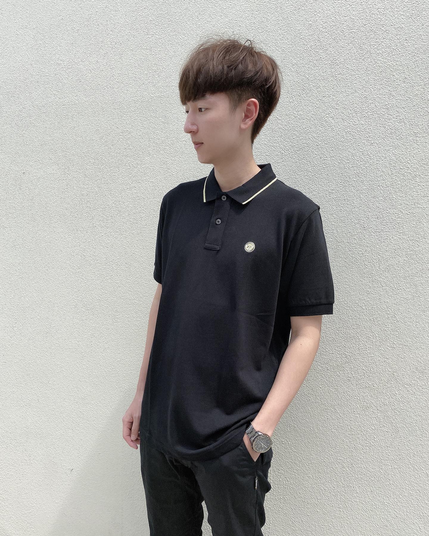 I.T Outlet 台中港 - IG & FB 限定 Polo衫 2件6折 歡迎私訊購買喔！ - AAPE... | Facebook