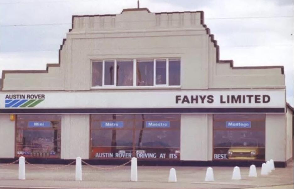 Who bought a car from here ? | Facebook