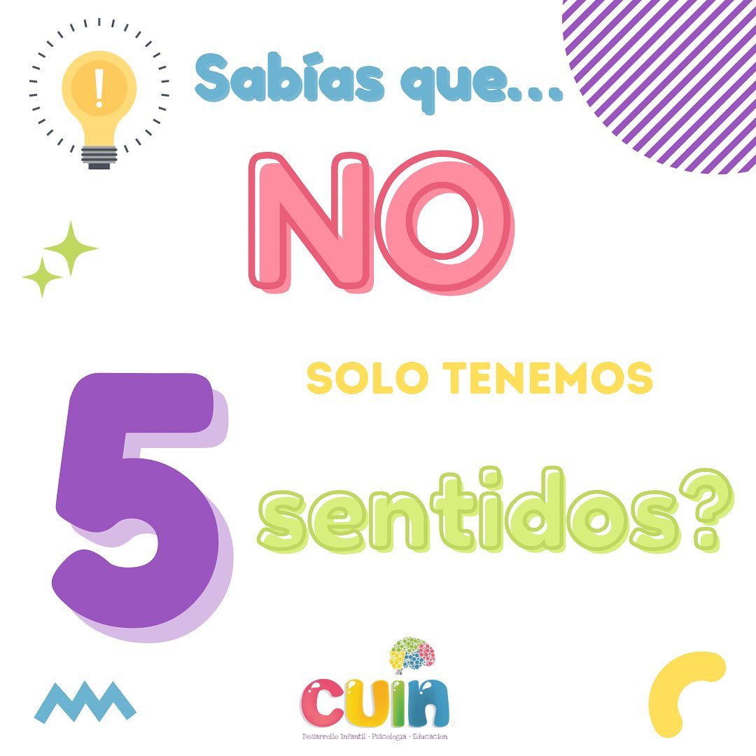 ⚠️ La correcta percepción,... - CUIN Aguascalientes | Facebook