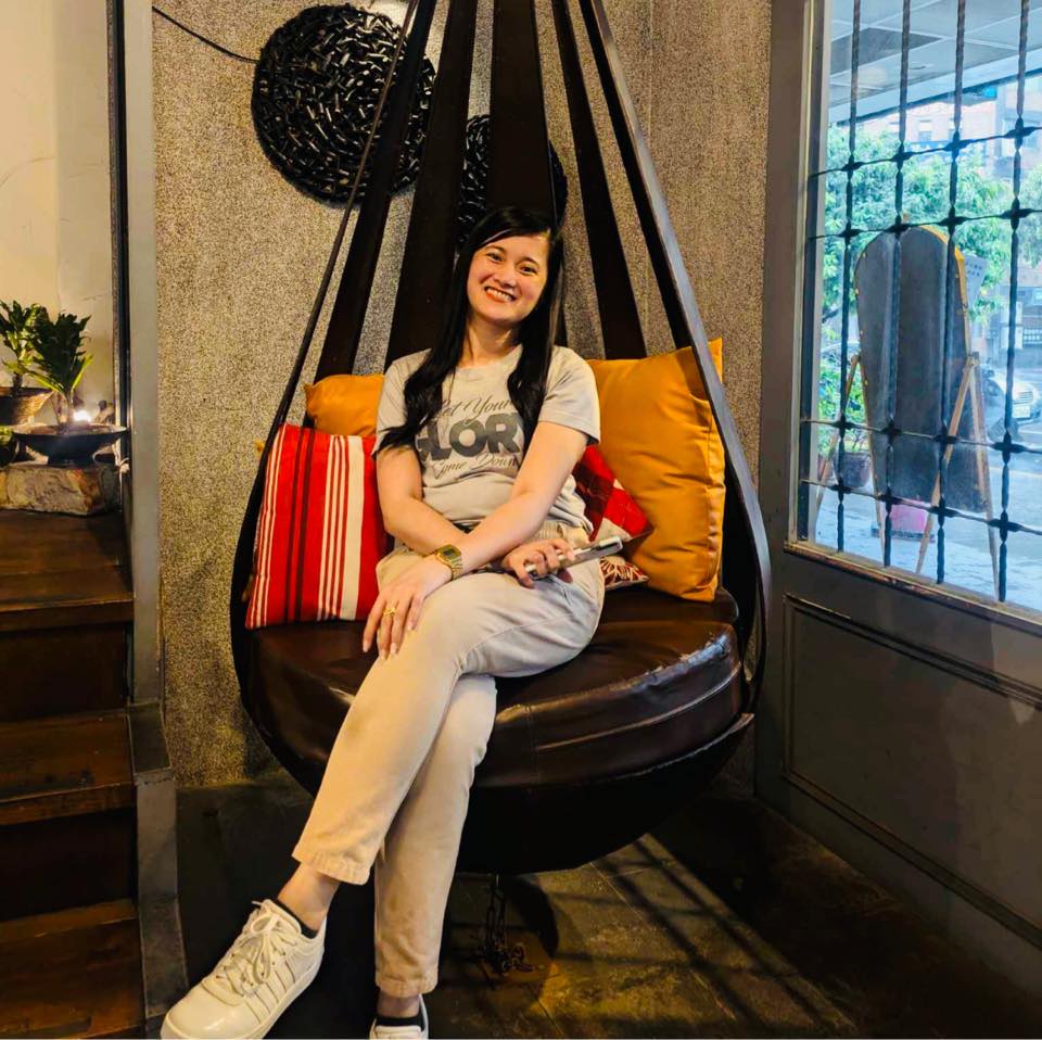 Dhel Quijano