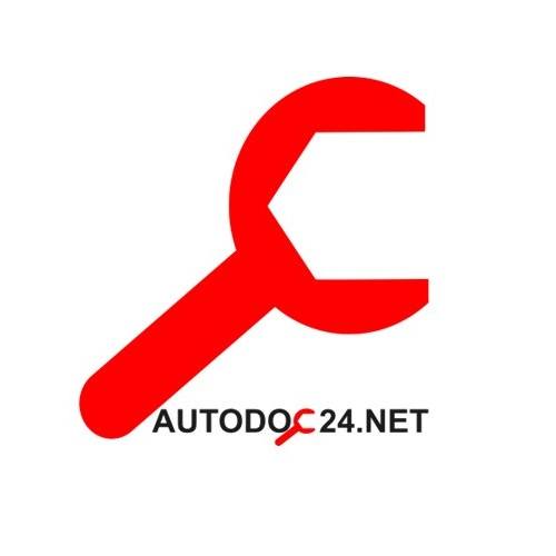 Autodoc24 - Autodoc24 added a new photo.