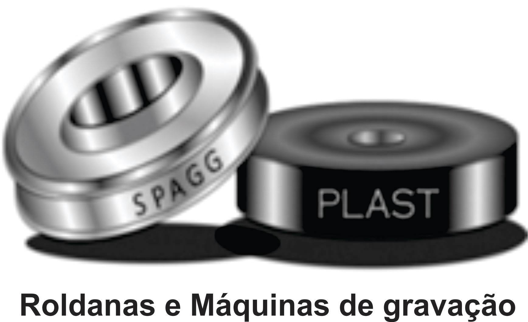Spagg Roldana