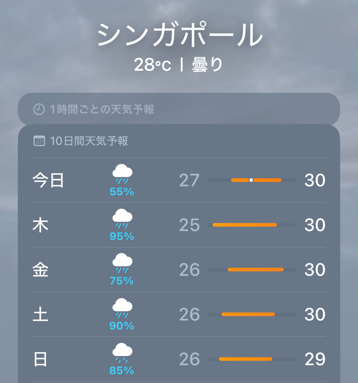 公の場での発言・インタビュー報道記録
