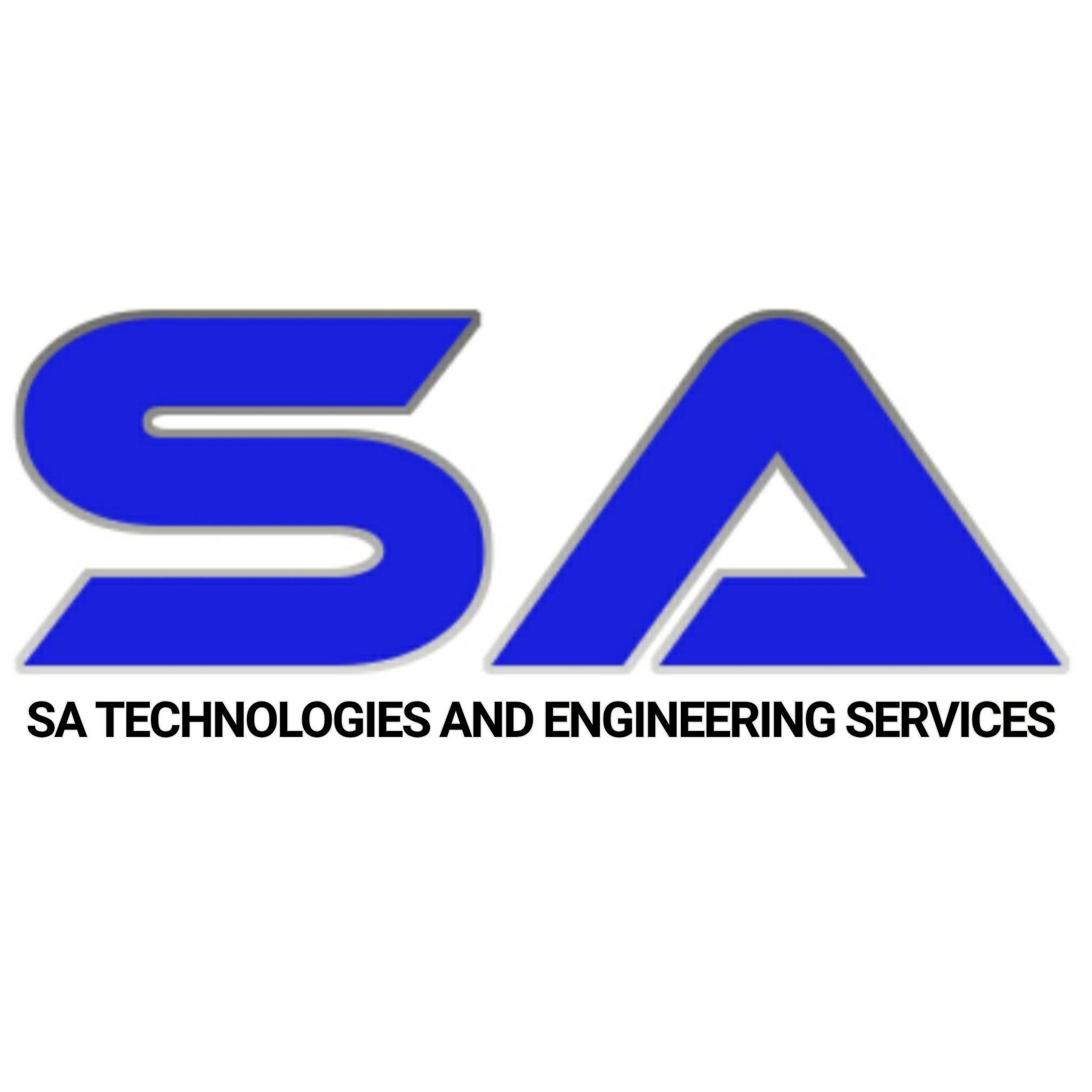 SA Technologies and Engineering Services