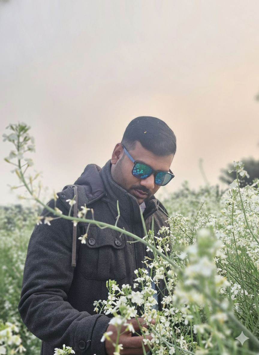 Api Khan