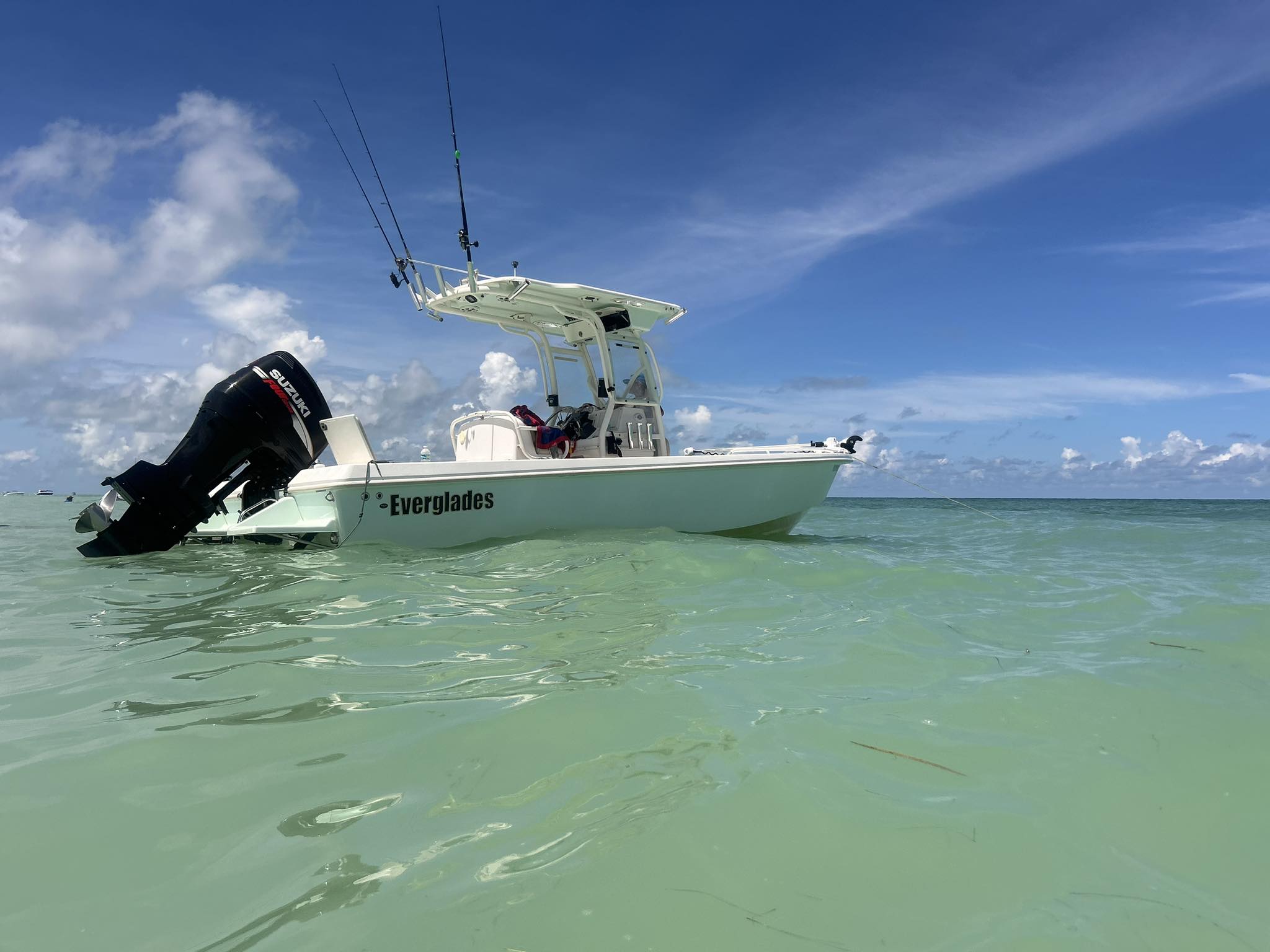 best inshore fishing rod and reel combo Catch More Fish® Spinning Kit fishing design svg Model:FC LT2000S-H The perfect intermediate Airflo Switch Fly Reel
