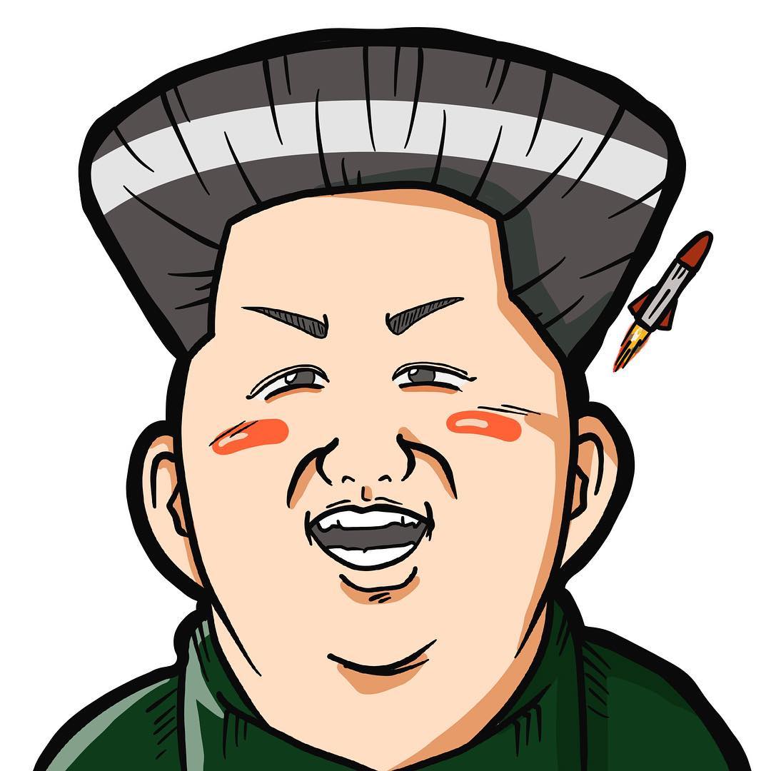 きむじょんうん Explore Facebook