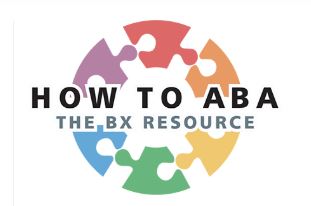 Here is... - Montana Association for Behavior Analysis | Facebook