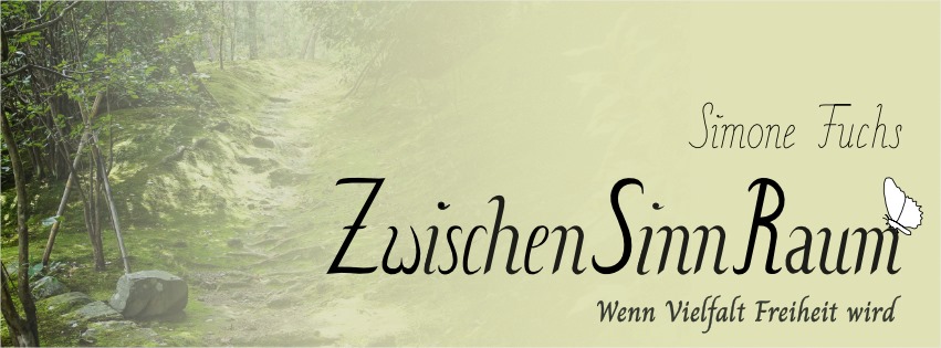 Simone Fuchs