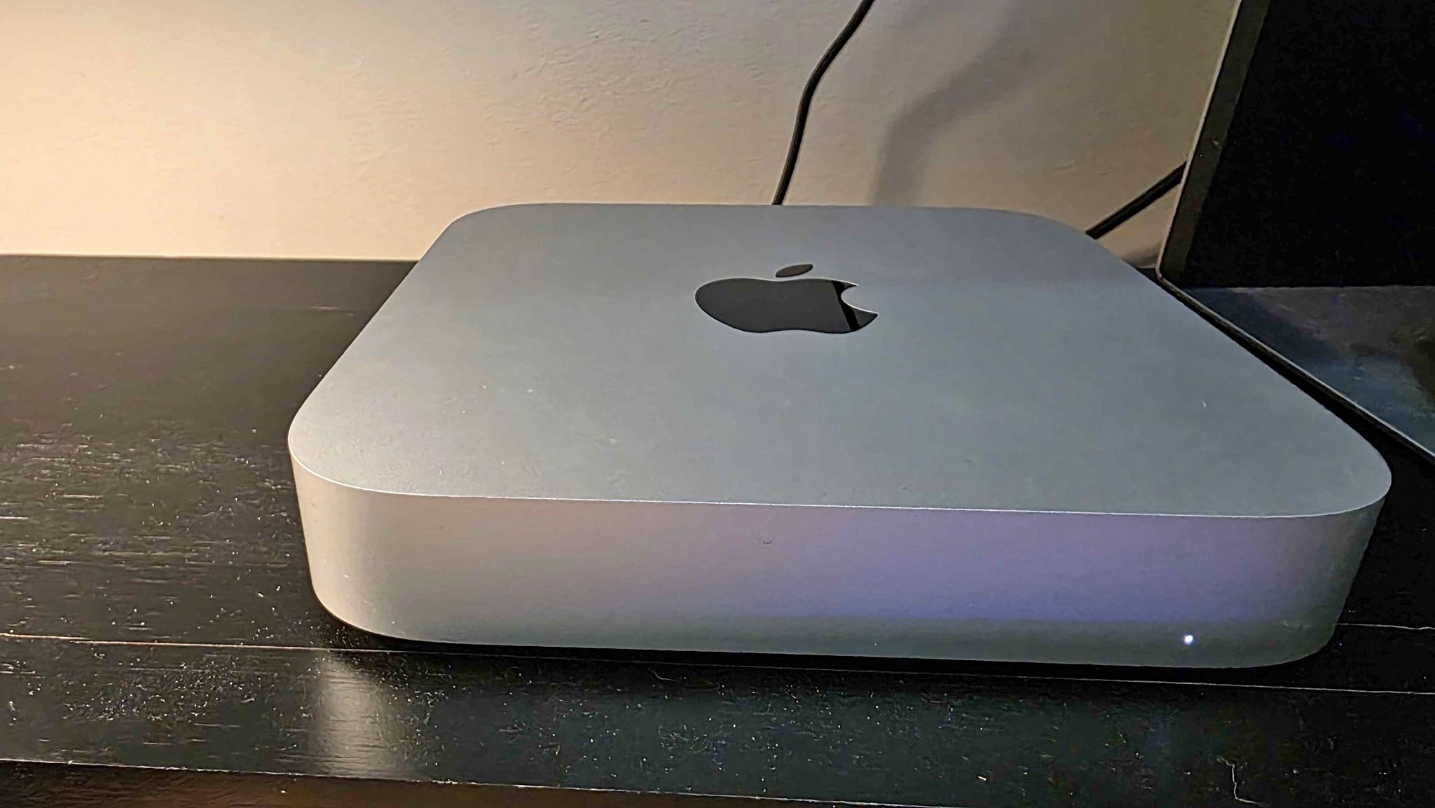 M1 Mac Mini - Desktop Computers - Richmond, Virginia | Facebook ...