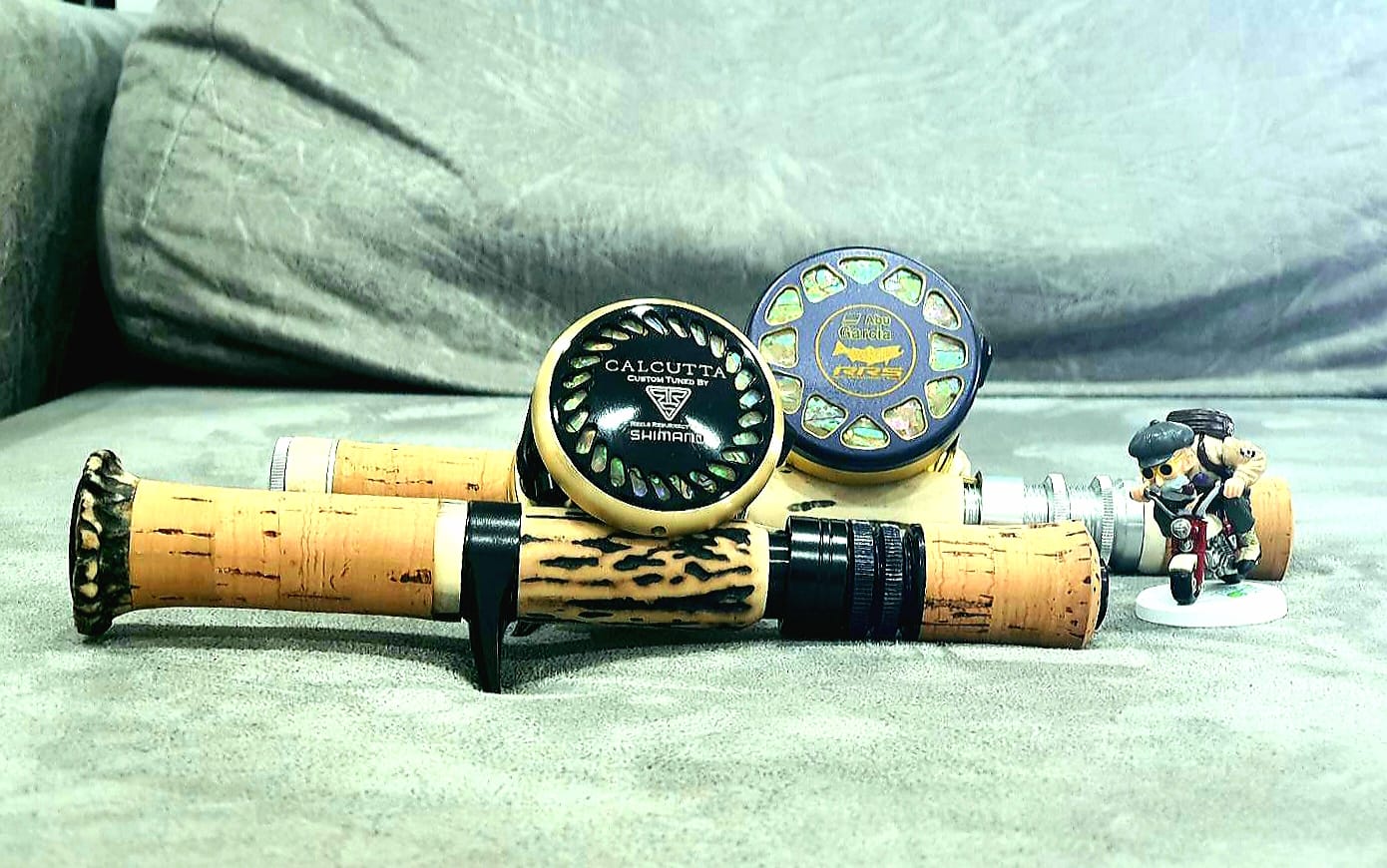 best fishing techniques for morrum reel Abu Garcia Ambassadeur Mrrum ZX Baitcast Round Sports & Outdoors 7 Best Reel Brands Every