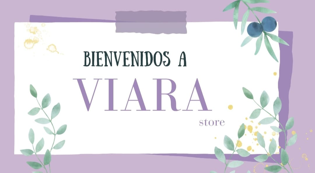 Viara Store | Lima