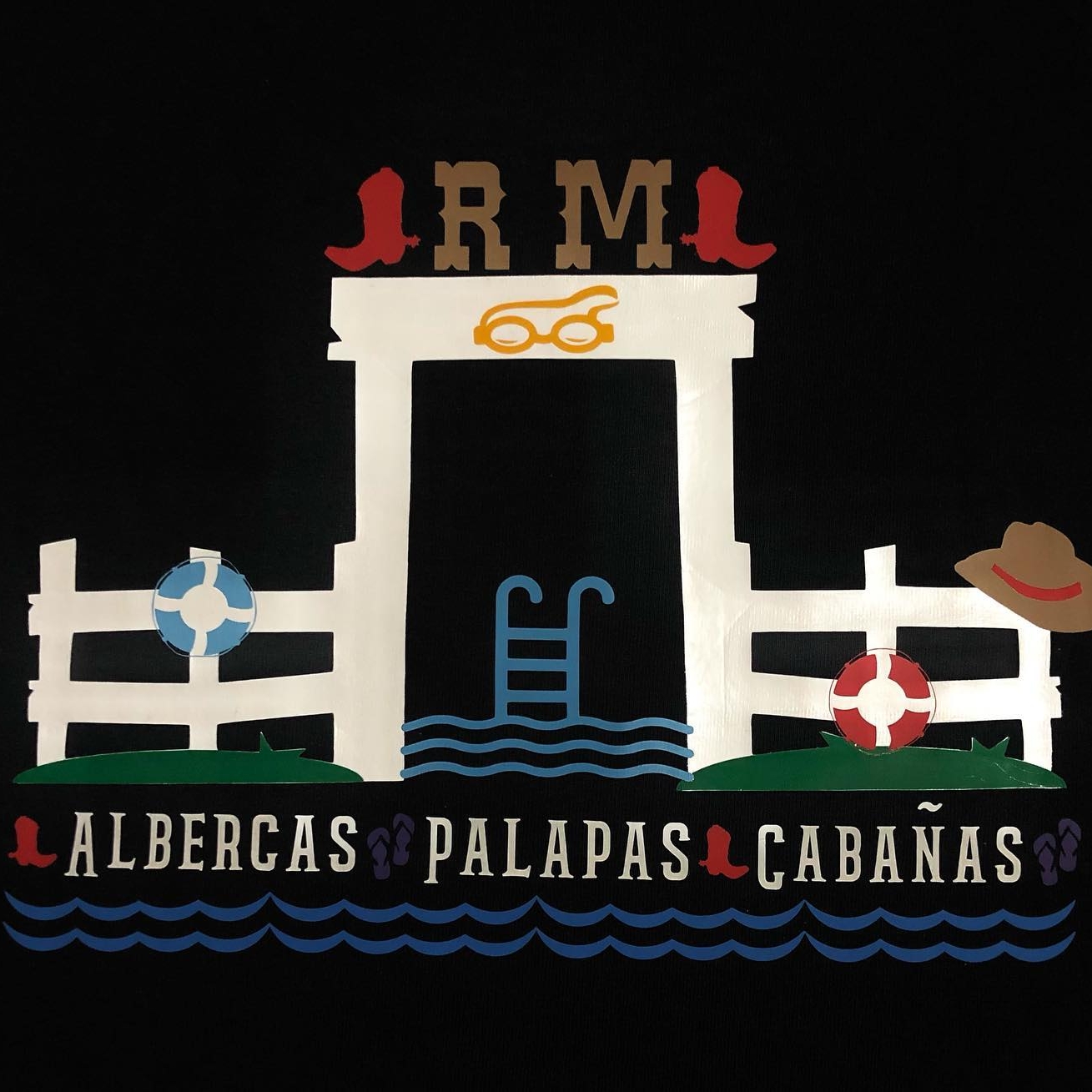 Rancho Millan | Ensenada