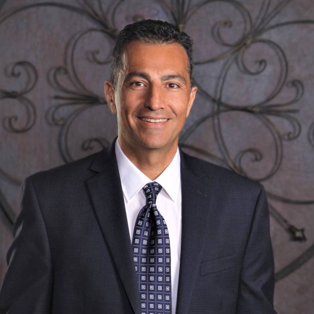 Rob Roham | Real Estate Broker - Since 1987 | COMPASS | 408.888.5700 ...