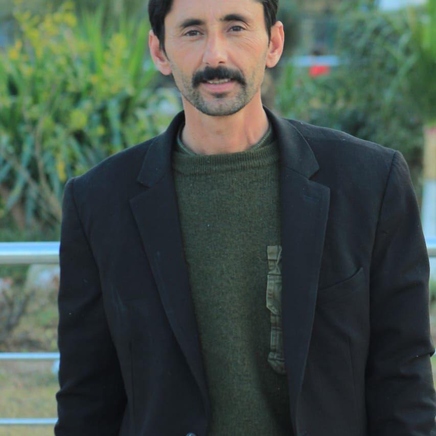 Zar Muhammad on Reels | Facebook