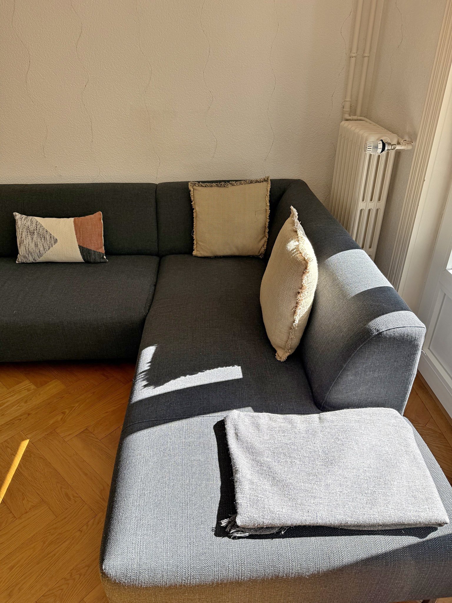 Sitemapcdatahttpsvo1kedriinfocanape 2place Conforamanull