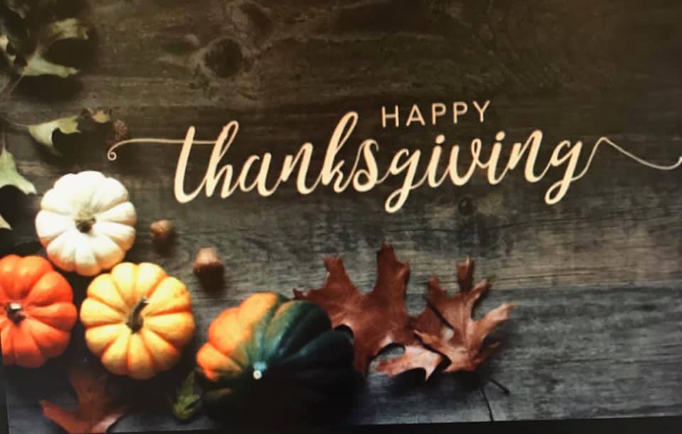 Duke Rakich, DDS | Powell OH