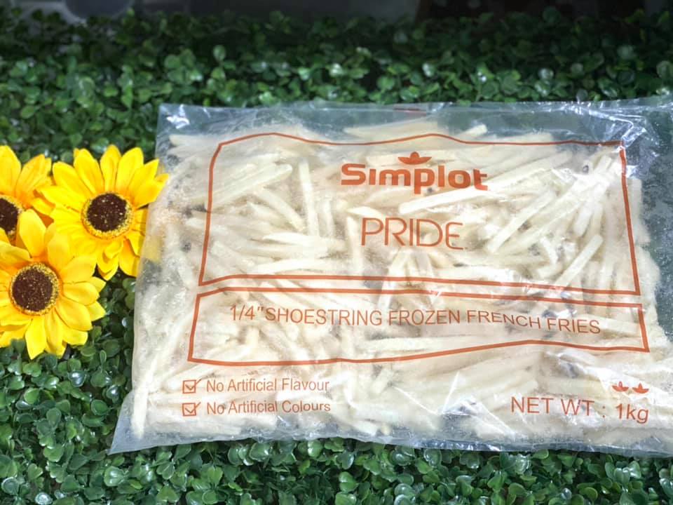 ‼️NOW AVAILABLE‼️... - Seong-Gonghan Korean Minimart | Facebook