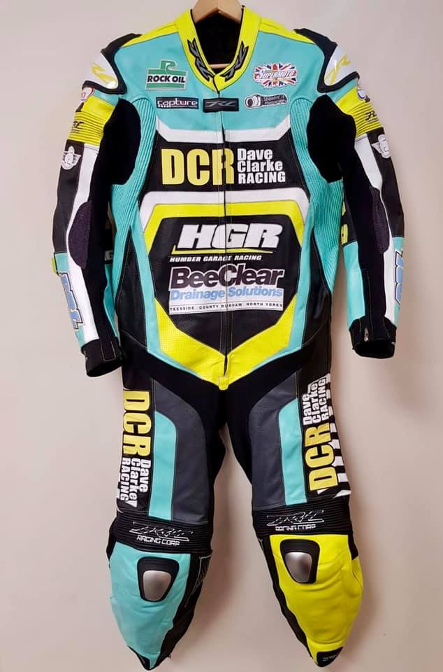 How amazing are these DRC Race... - Shootin' It Photography