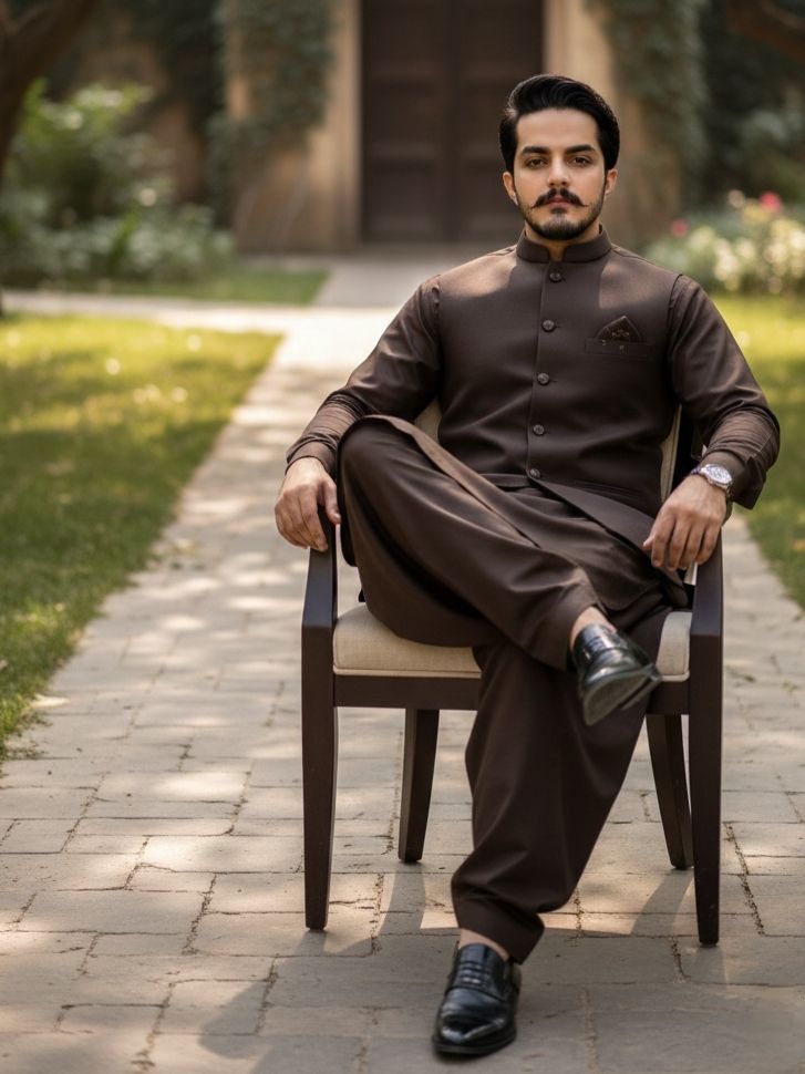 Rizwan Rizvi