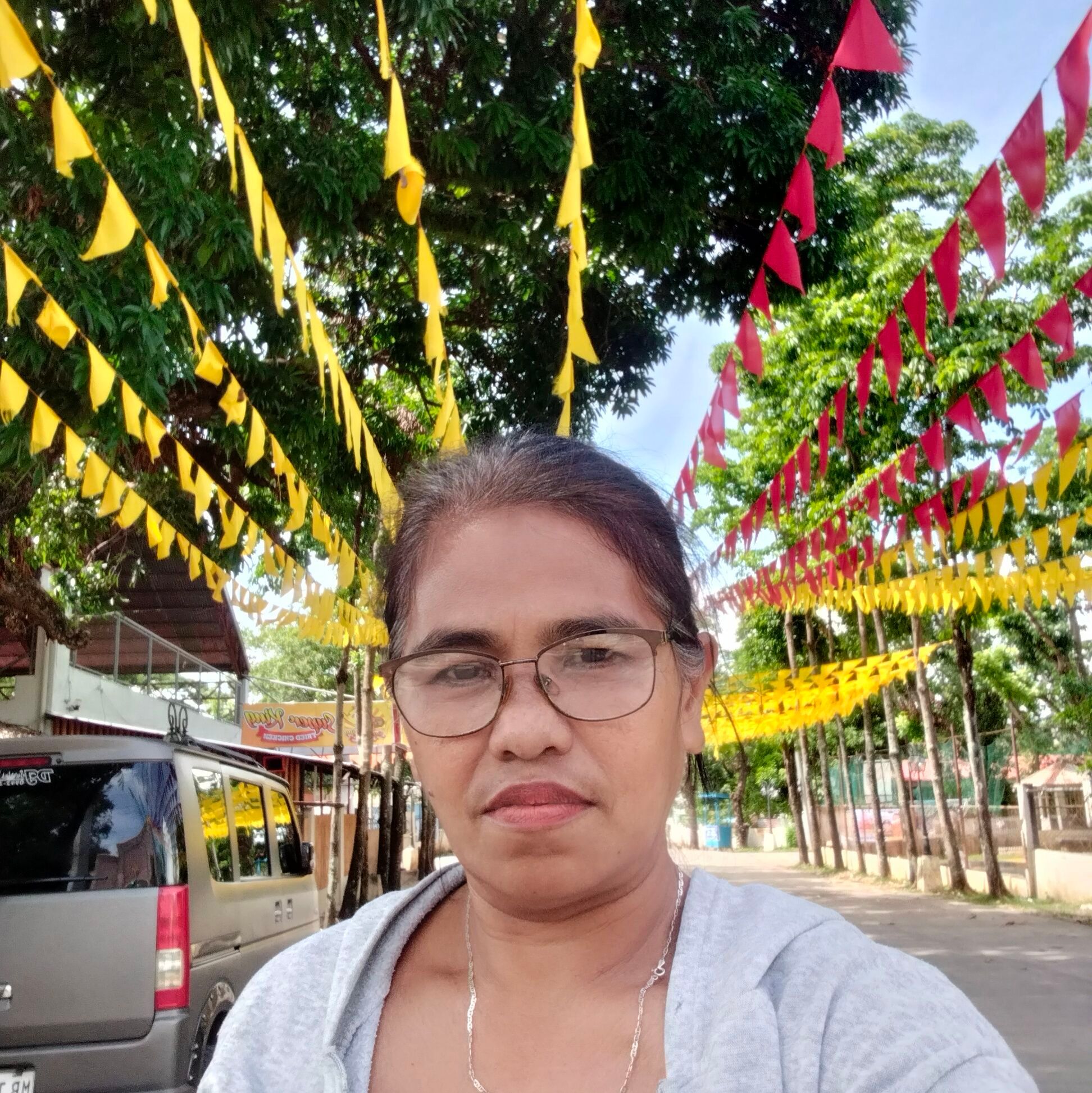 nalawos jud intawon ang sibuyas nga wa ma bisbisi ganina buntag ...