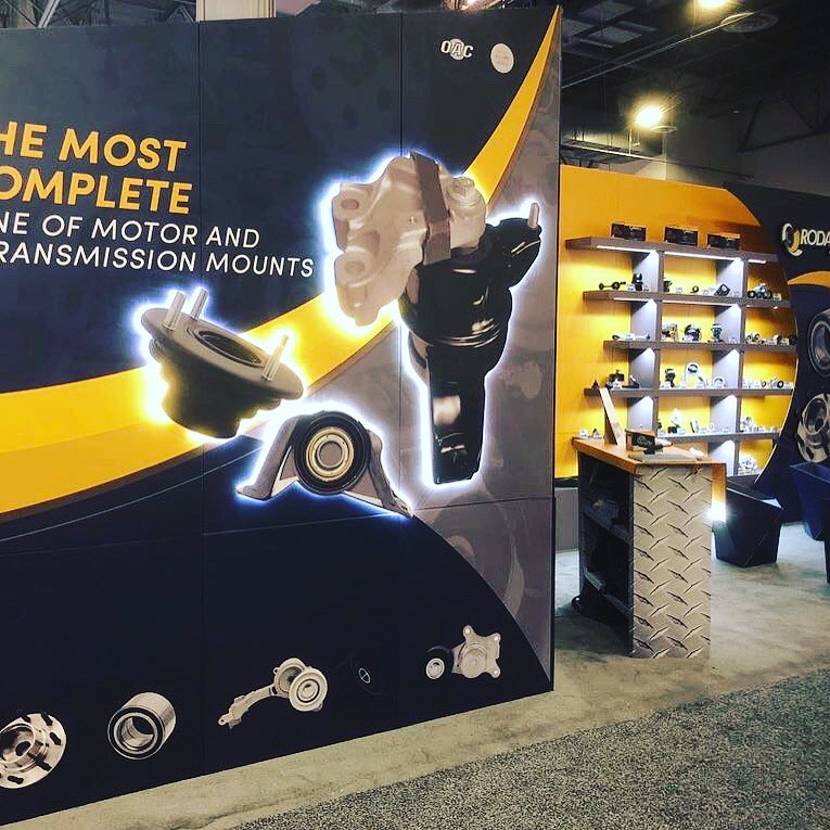 Rodatech Automotive | Medley FL