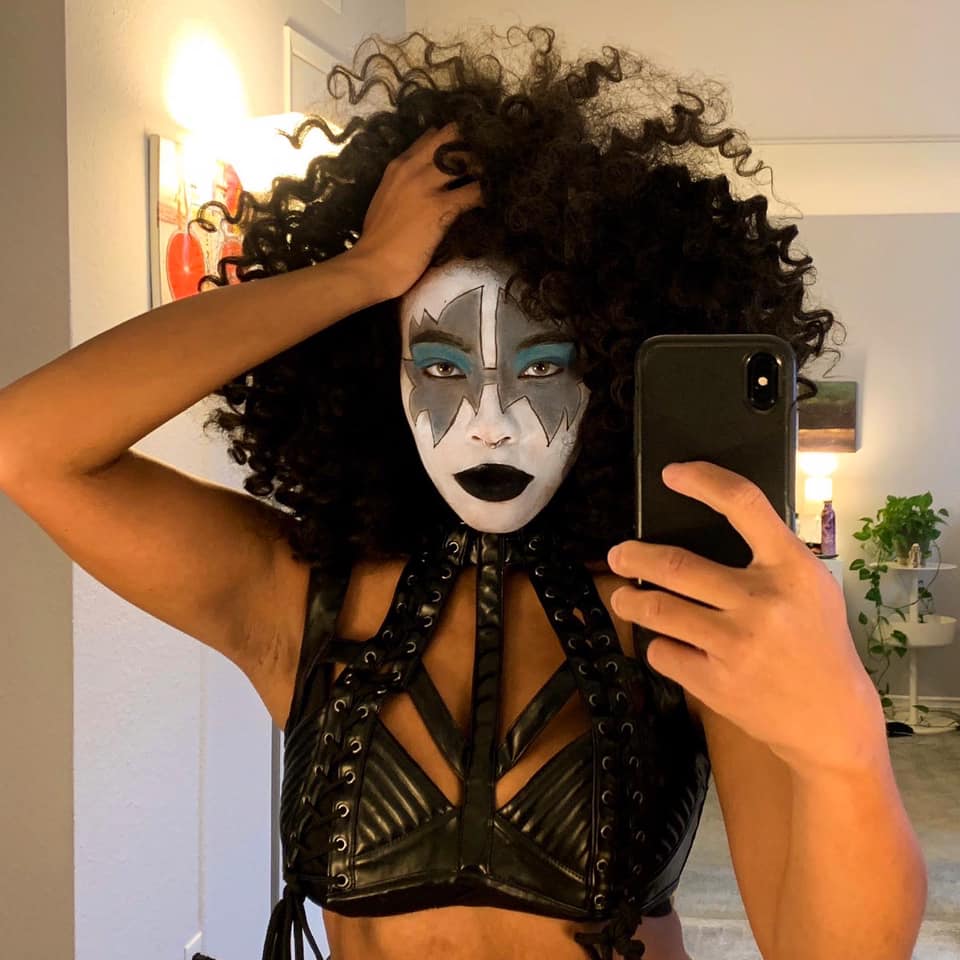 Kiera Please Kiera Please Added A New Photo Facebook Want to discover art related to kieraplease? facebook