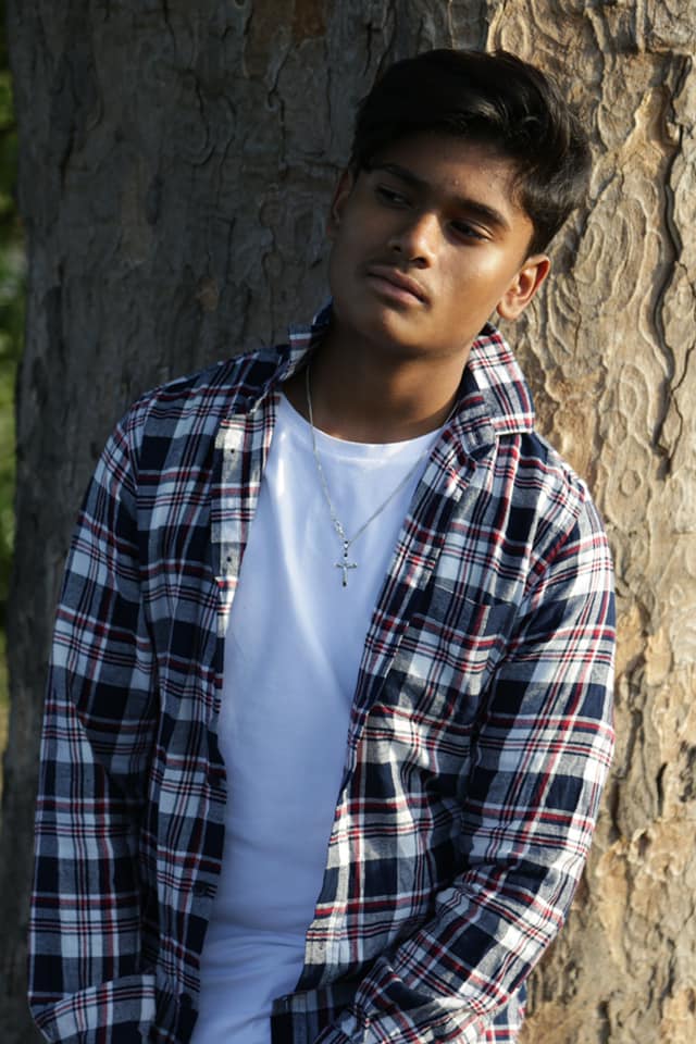 Rajith