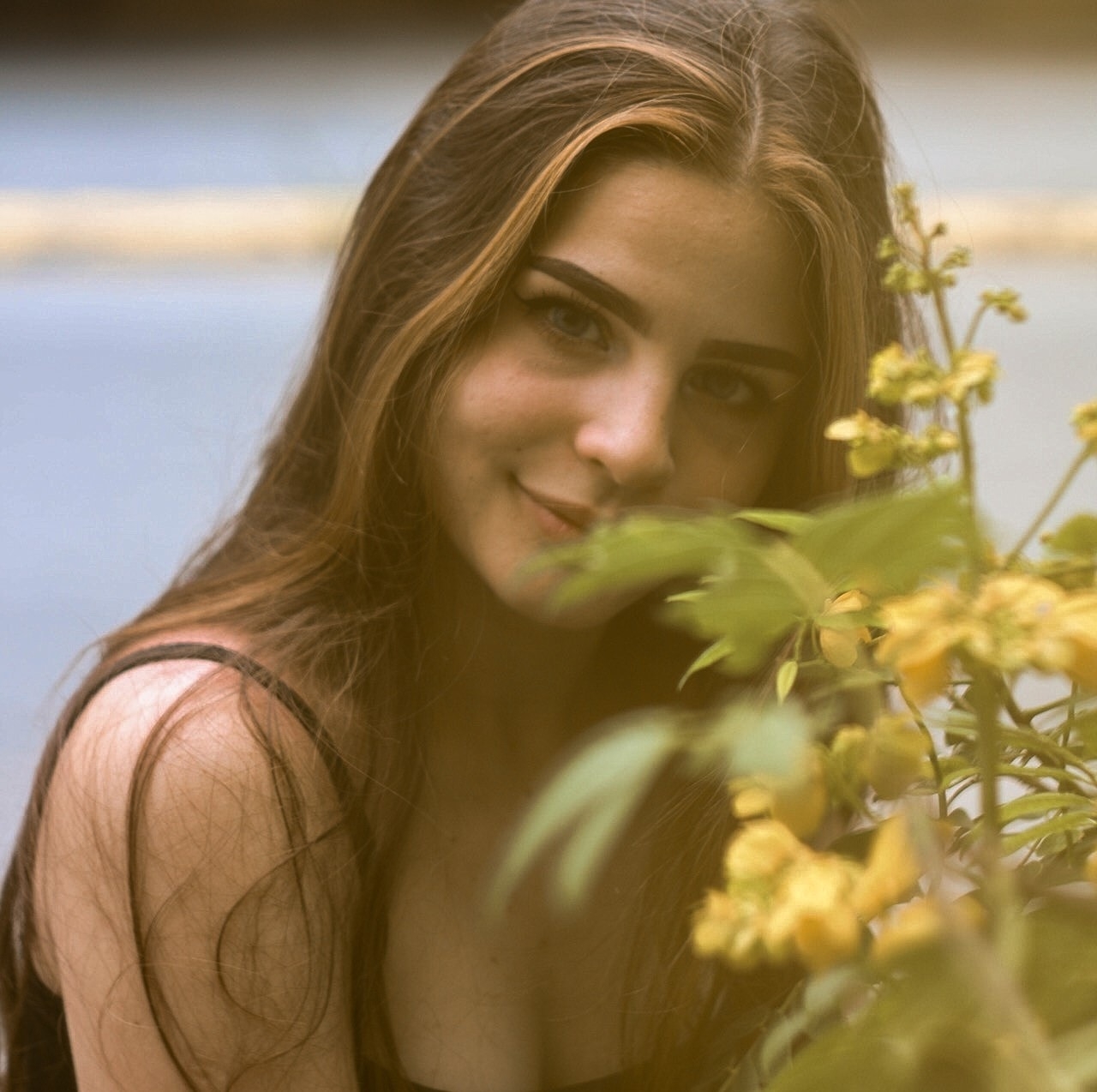 Luz Celina Cervo