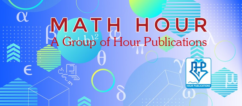 Math Hour