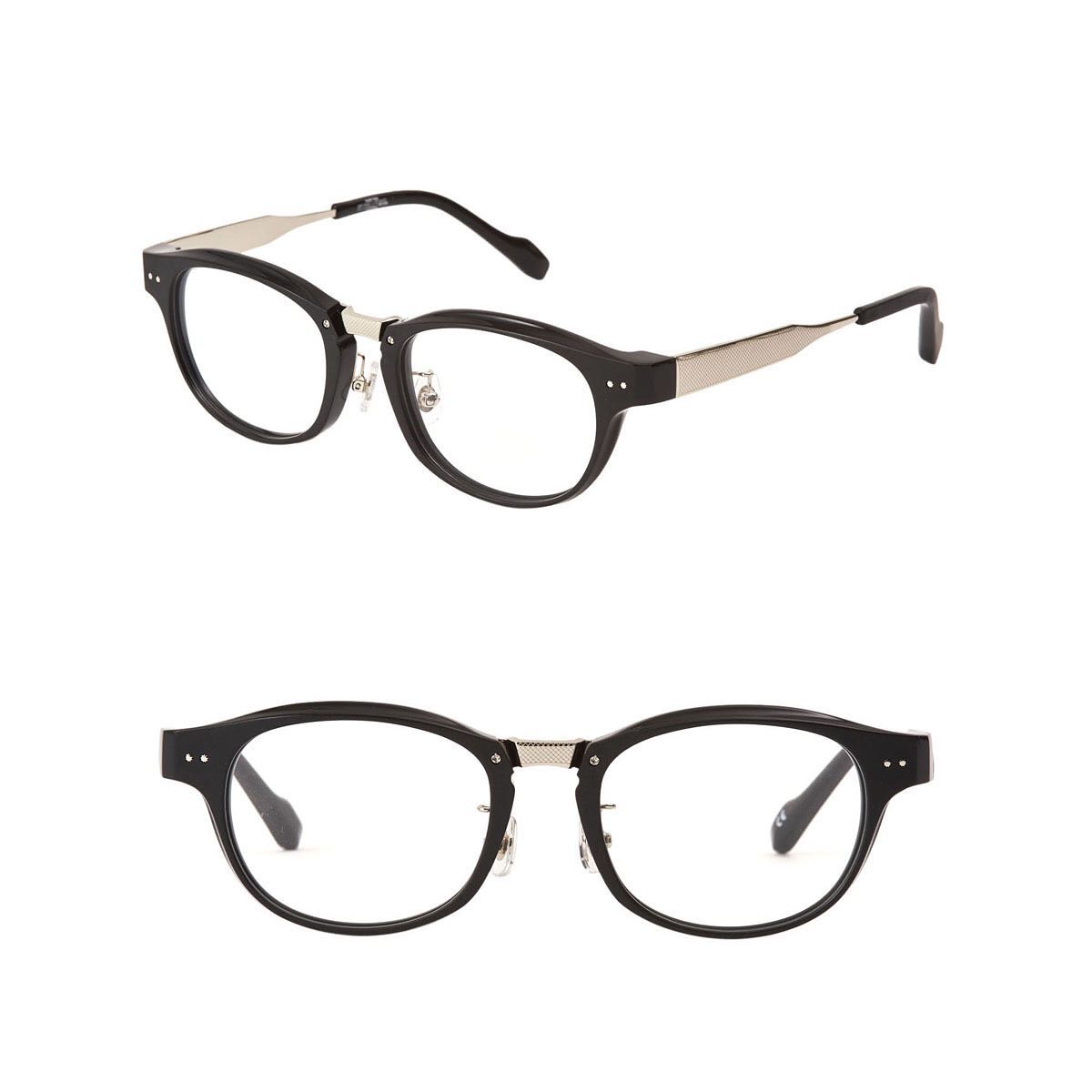 QBRICK Eyewear (@qbrick.eyewear) • Facebook