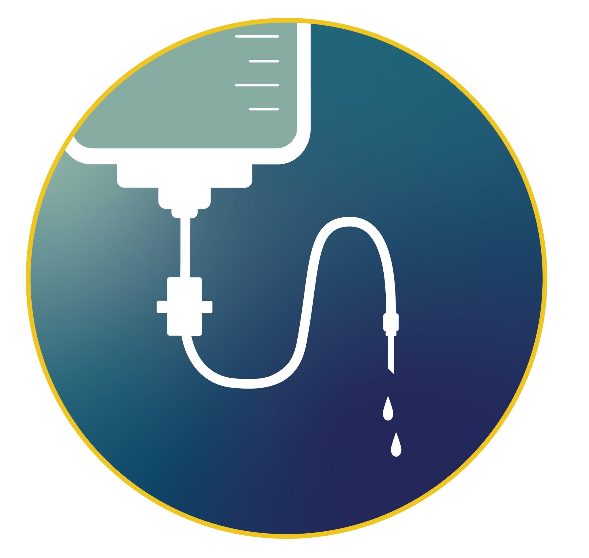 IV - Meet the Founder & CEO of IV Leaks - Michael Straley! With 30 ...