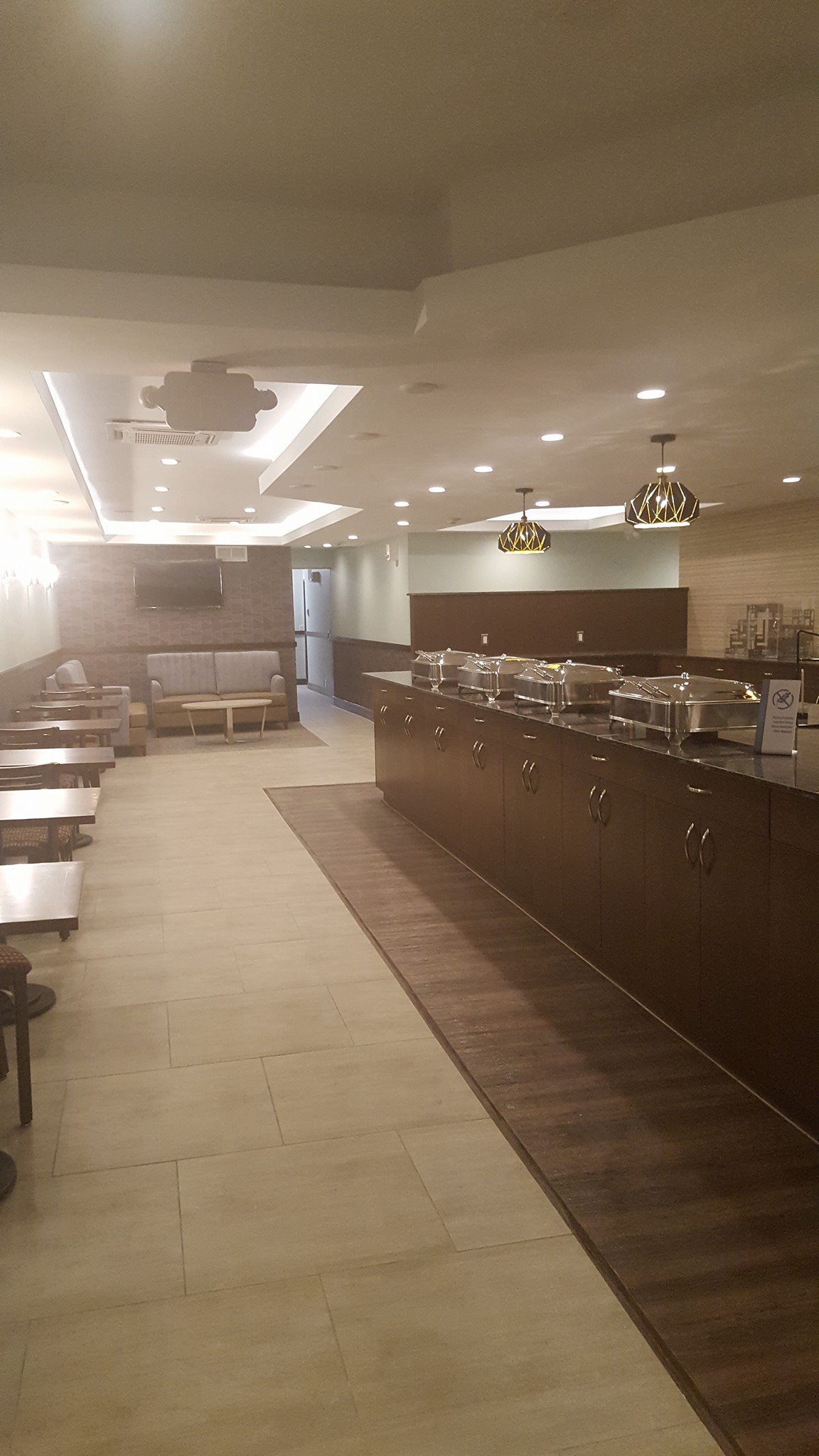Radisson Hotel, Southfield - Detroit, MI | Southfield MI
