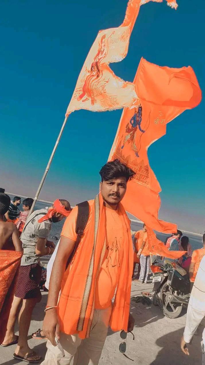 Chotu Kumar