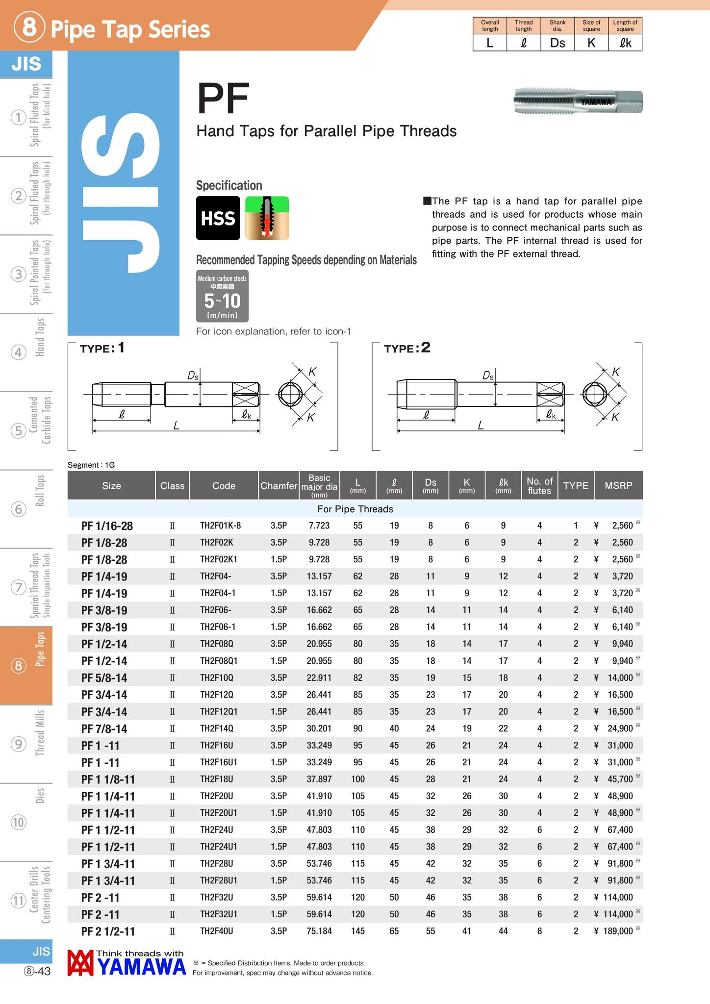Huy Anh Tools