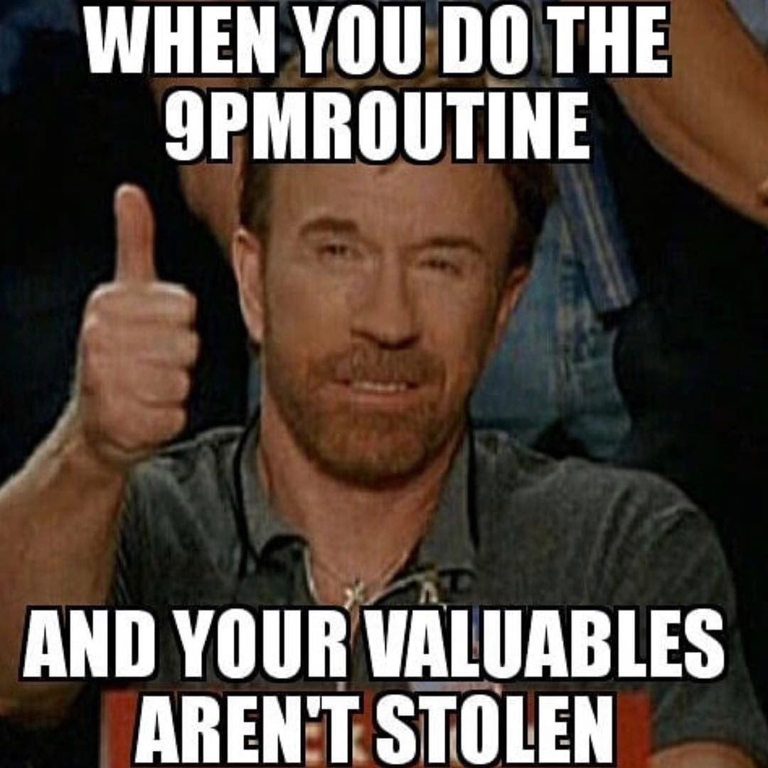 Let's add some fun to the... - Coventry, CT Police Department | Facebook