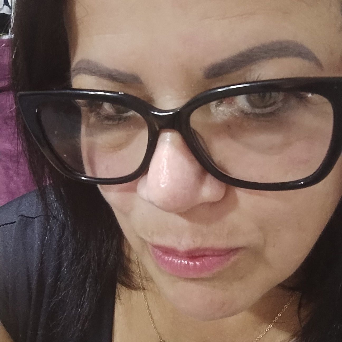 Martinha Carmo Silva