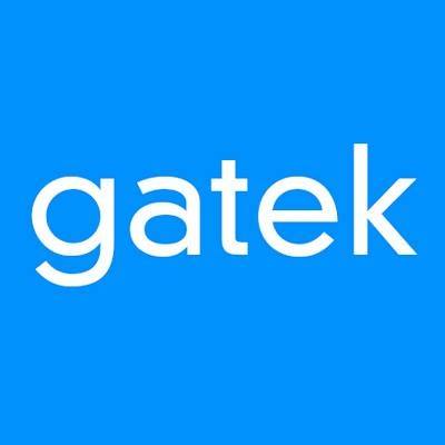 Gatek | Santiago